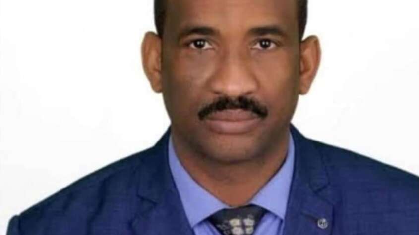 الفساد وصراع النفوذ أين تكمن العلة